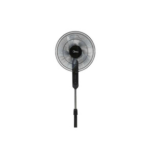 آبمیوه گیری براون مدل J300