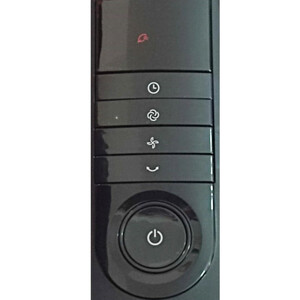 آبمیوه گیری براون مدل J300