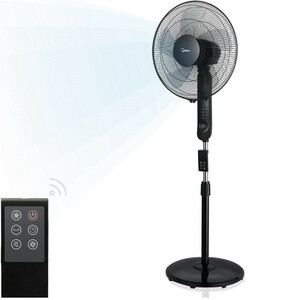 آبمیوه گیری براون مدل J300