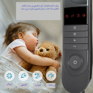 آبمیوه گیری براون مدل J300