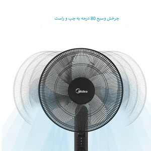 آبمیوه گیری براون مدل J300
