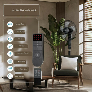 آبمیوه گیری براون مدل J300