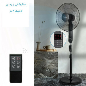 آبمیوه گیری براون مدل J300