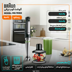 اسپرسوساز 1700 میلی‌لیتری نوا مدل NCM-160EXPS، مناسب تهیه اسپرسو، کافه لاته و کاپوچینو، دارای 2 عدد نازل قهوه، سینی چکه‌گیر