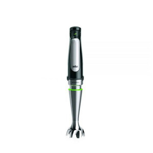 اسپرسوساز 1700 میلی‌لیتری نوا مدل NCM-160EXPS، مناسب تهیه اسپرسو، کافه لاته و کاپوچینو، دارای 2 عدد نازل قهوه، سینی چکه‌گیر