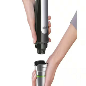 اسپرسوساز 1700 میلی‌لیتری نوا مدل NCM-160EXPS، مناسب تهیه اسپرسو، کافه لاته و کاپوچینو، دارای 2 عدد نازل قهوه، سینی چکه‌گیر