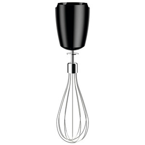 اسپرسوساز 1700 میلی‌لیتری نوا مدل NCM-160EXPS، مناسب تهیه اسپرسو، کافه لاته و کاپوچینو، دارای 2 عدد نازل قهوه، سینی چکه‌گیر
