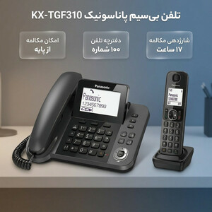 اتو مخزن‌دار 2830 وات تفال مدل SV8130E0