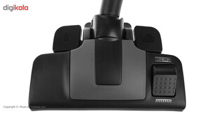 اتو مخزن‌دار 2830 وات تفال مدل SV8130E0