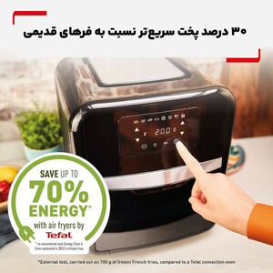 اتو بخار فیلیپس مدل 7060