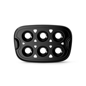 مخلوط کن و آسیاب کن 2.1 لیتری نینجا مدل CB400