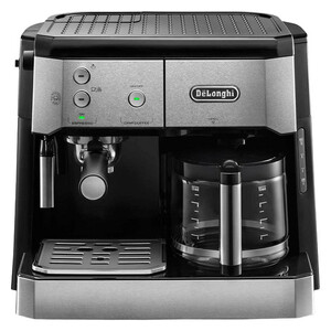 مخلوط کن و آسیاب کن 2.1 لیتری نینجا مدل CB400