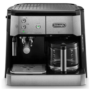 مخلوط کن و آسیاب کن 2.1 لیتری نینجا مدل CB400