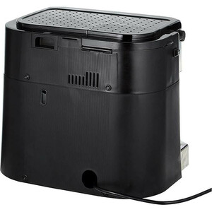 مخلوط کن و آسیاب کن 2.1 لیتری نینجا مدل CB400