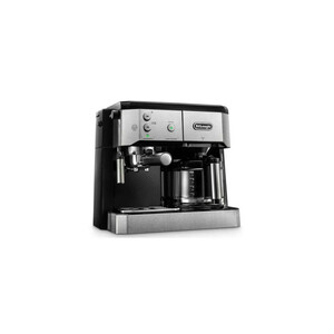 مخلوط کن و آسیاب کن 2.1 لیتری نینجا مدل CB400