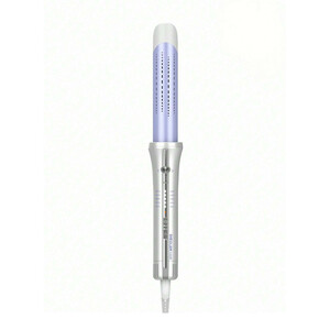 فر کننده و حالت دهنده مو شیگلم چرخشی مدل Airflow Styler Pro-25mm