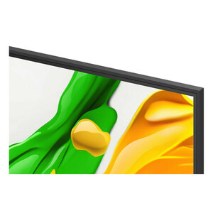 تلویزیون 65 اینچ ال ای دی هوشمند ال جی مدل 65QNED86ASA