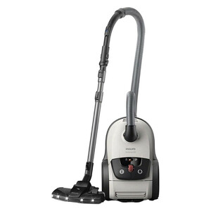 جاروبرقی 2200 وات فیلیپس مدل XD8042