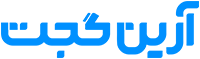 آرین گجت