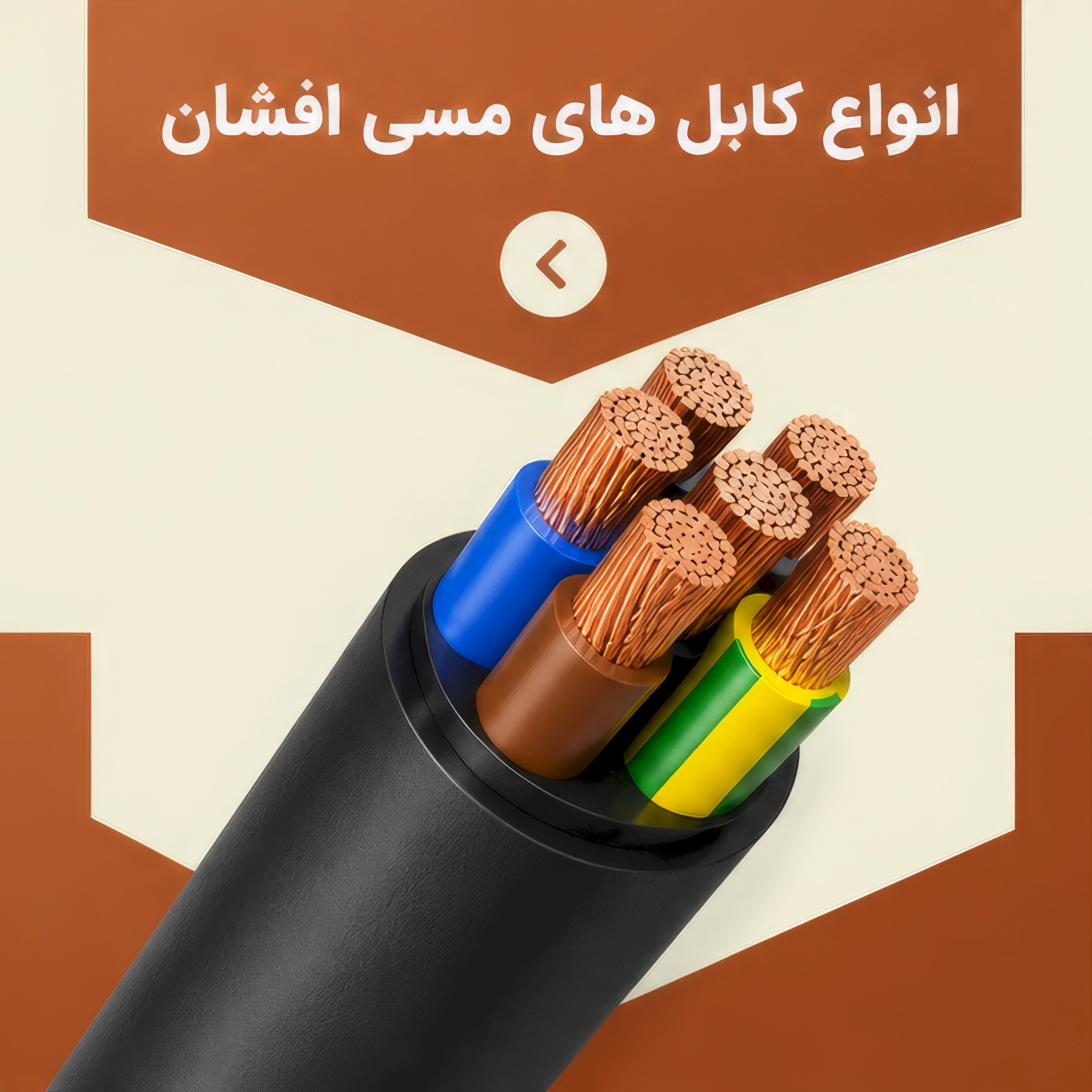 تست