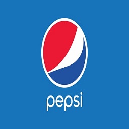 پپسی