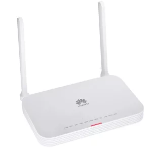 مودم فیبر نوری هوآوی مدل EG8145X6