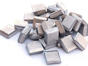 فروش نیکل در تیران و کرون اصفهان