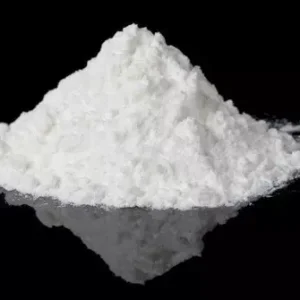 فروش اسید بوریک صنعتی ترکیه در خرم آباد و لرستان