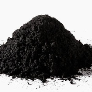 فروش پودر کربن فعال ژاکوب در بوشهر