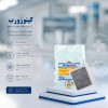 از-بین-بردن-بوی-بد-زخم