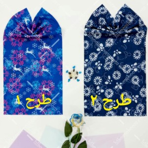 دستمال سر و گردن کوهنوردی اسکارف تابستانی