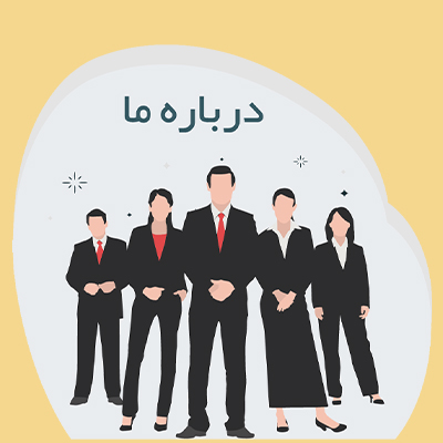 🩸 بررسی تکنولوژی باندهای جنگی مدرن | معرفی بهترین برندها + مقایسه تخصصی