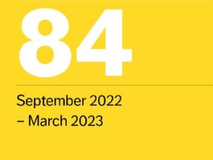 کد 4107: BNF 84 (British National Formulary) March 2023