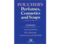 10526- pouchers perfumes cosmetic and soap