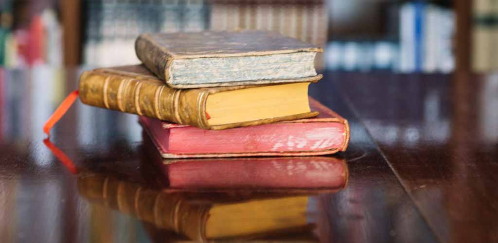 آیا می‌توانم کتابم را در عهدمانا منتشر کنم؟