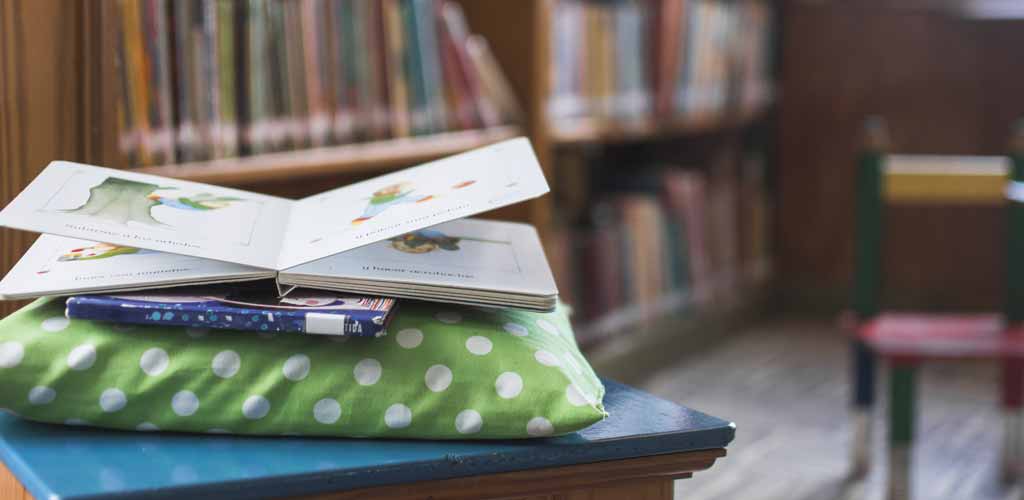 چرا باید کتاب‌های عهدمانا را خوانده باشید؟
