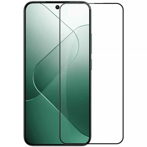 گلس گوشی شیائومی 14 نیلکین Amazing 3D
