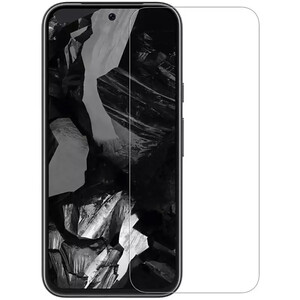 گلس گوشی گوگل پیکسل 8 آ نیلکین Amazing H+ Pro