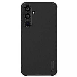 قاب محافظ سامسونگ گلکسی آ 55 نیلکین Super Frosted Shield Pro
