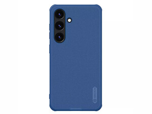 قاب محافظ سامسونگ اس 24 نیلکین Super Frosted Shield Pro