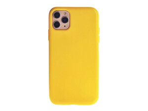 قاب محافظ آیفون 11 پرومکس کی‌ فون KeePhone Shining Series cover suitable iPhone 11 Pro Max