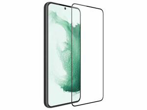 گلس تمام چسب سامسونگ اس 23 اولترا موکوسون Mocoson Full Glue Full Coverage Glass S23 Ultra