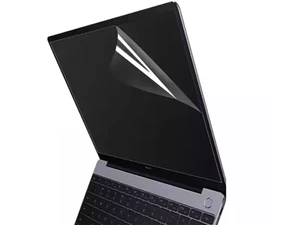 محافظ صفحه نمایش لپ تاپ هواوی میت بوک D14 ویوو Wiwu Screen film for Matebook D14