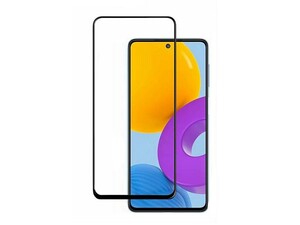 محافظ صفحه نمایش شیشه ای سامسونگ Full Glue Samsung Galaxy M52 5G Glass