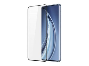 محافظ صفحه نمایش شیشه ای شیائومی Full Glue Xiaomi Mi 10S Glass