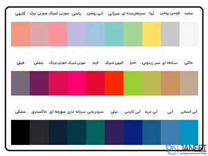 قاب محافظ سیلیکونی سامسونگ Samsung Galaxy Note 20 Ultra Silicone Case