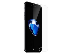 محافظ صفحه نمایش شیشه ای آیفون Mletubl Glass iphone 6 Plus