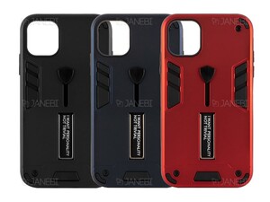 قاب محافظ آیفون Apple iphone 12 Pro max Case
