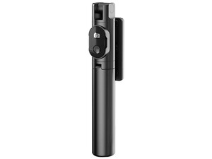 مونوپاد و سه پایه بلوتوثی گوشی ارلدام Earldom Wireless Mini Selefie Stick ET-ZP16