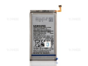 باتری اصلی گوشی سامسونگ Samsung S10